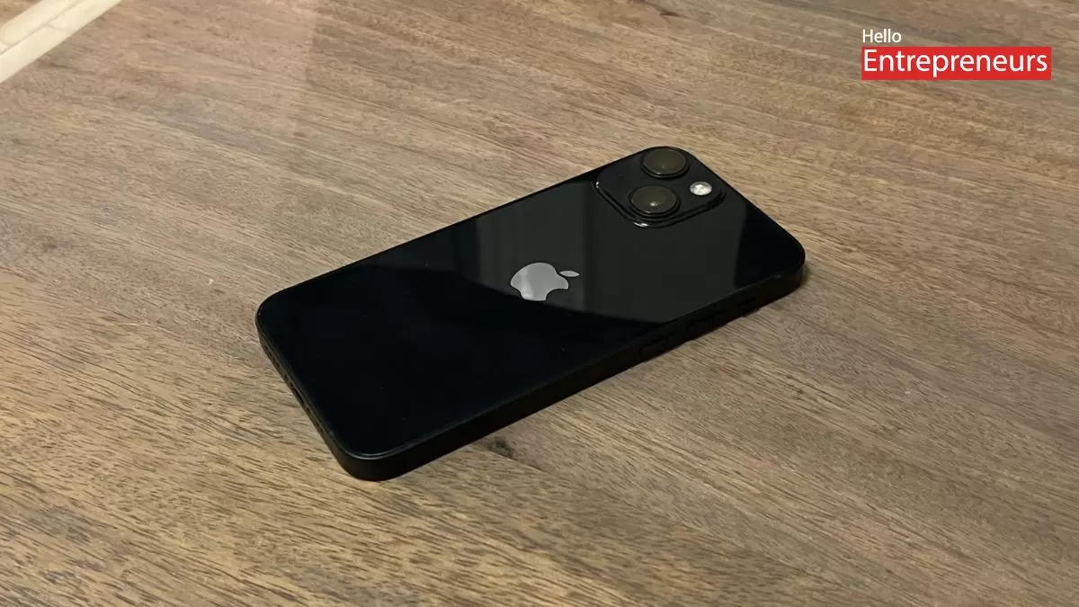 iPhone 13 in 2025: still a smart buy or time to upgrade