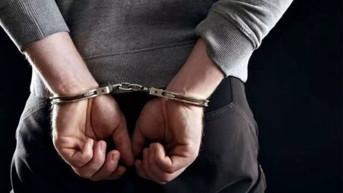 Surat delivery boy disappears with 2,784 parcels worth ₹31.8 Lakh