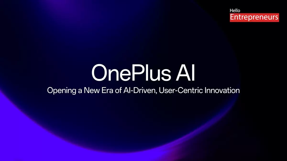 OnePlus