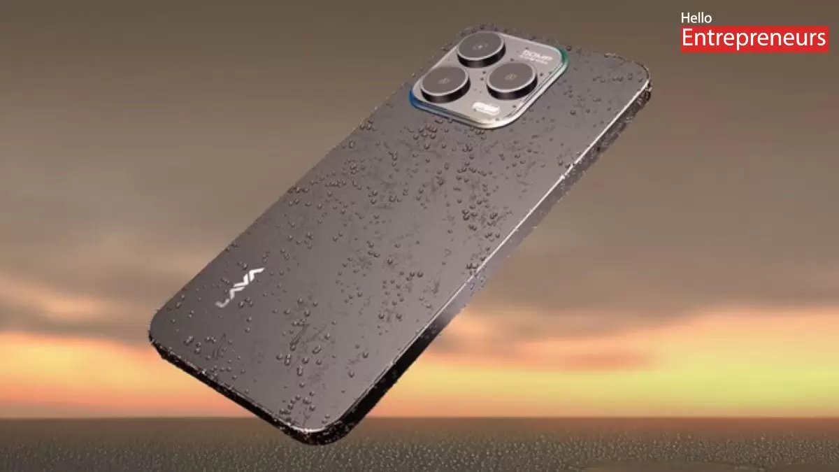 Lava launches Bold N1 Pro in India affordable yet feature packed