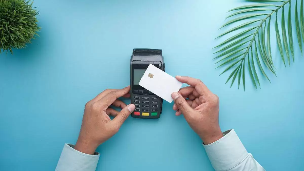How Subscription Platforms are Using Payment Gateways in India