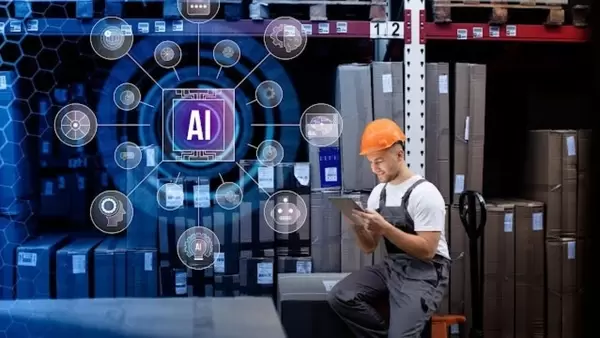 AI