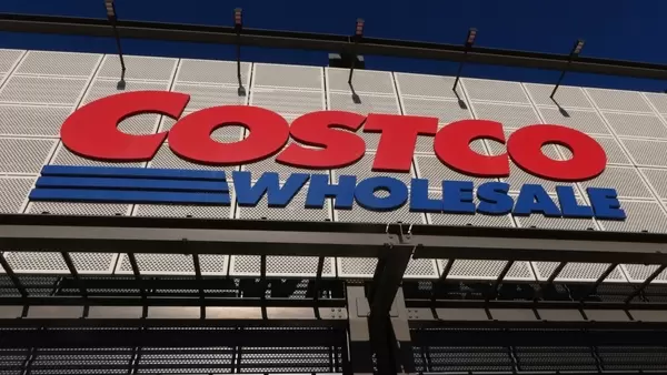Costco