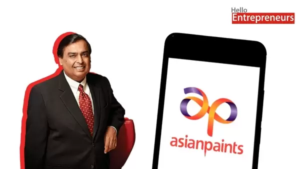 Reliance