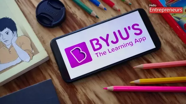 Byju