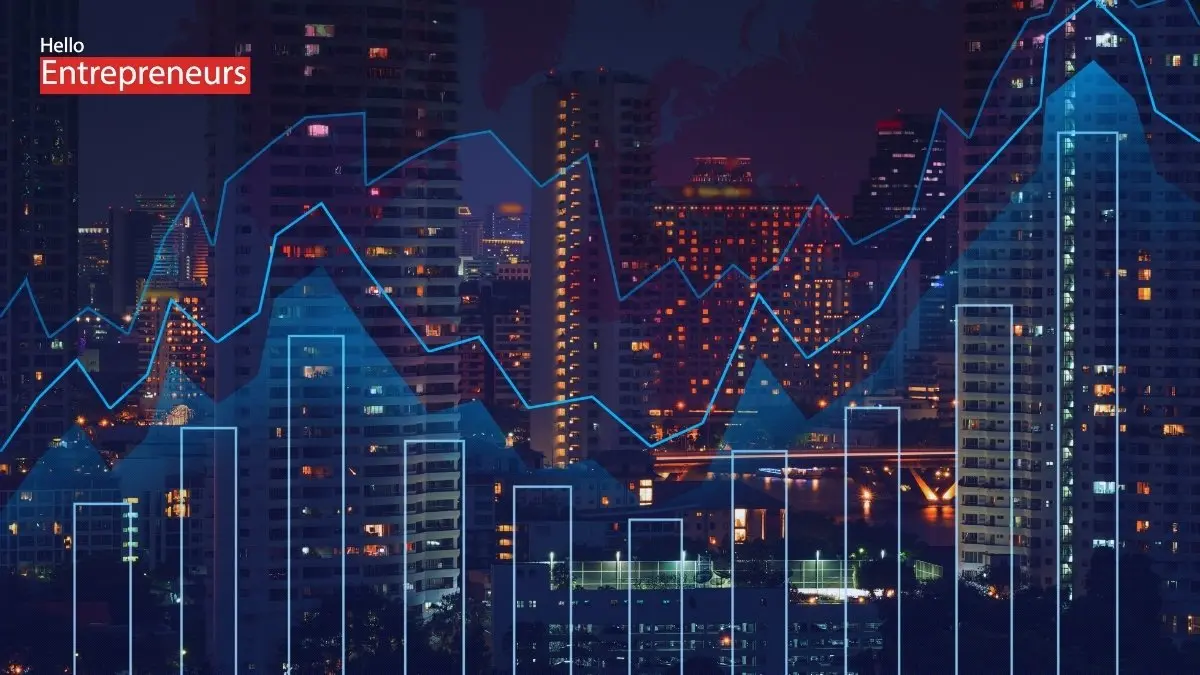 Market - Hello Entrepreneurs