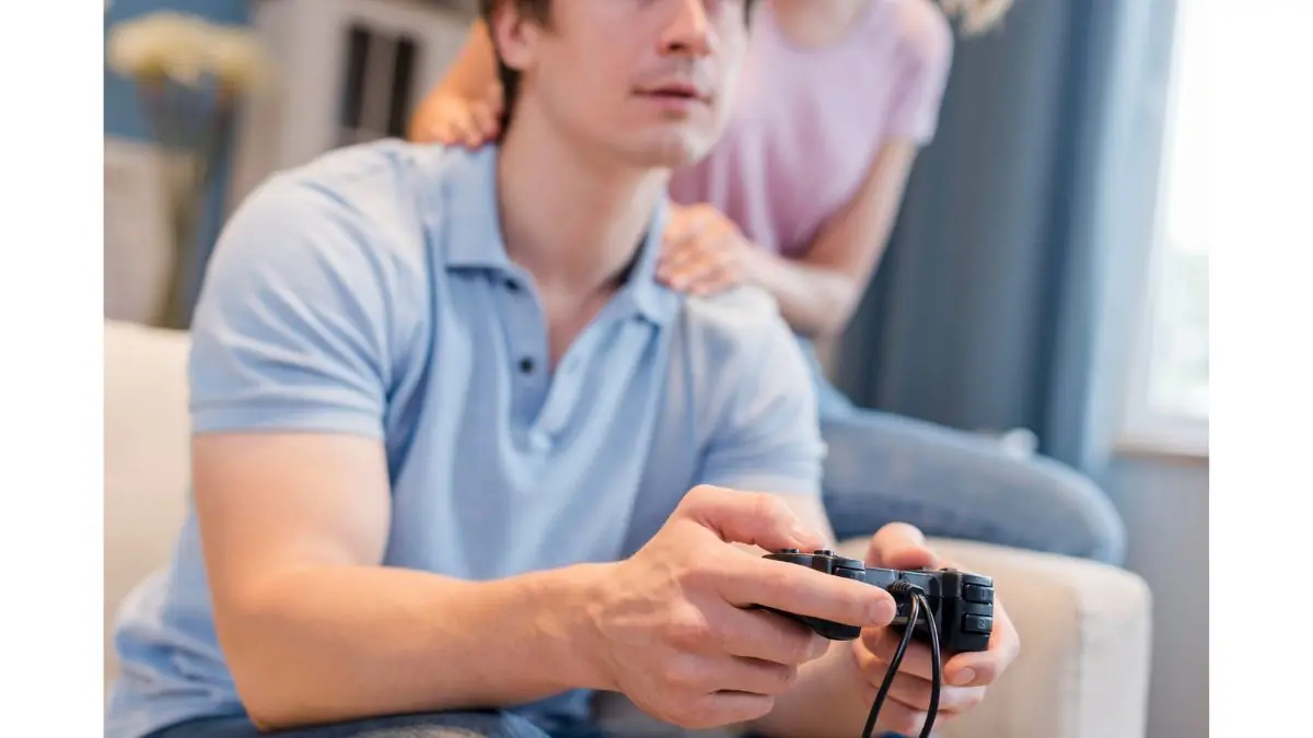The Link Between Gameplay and Short-Term Memory Retention