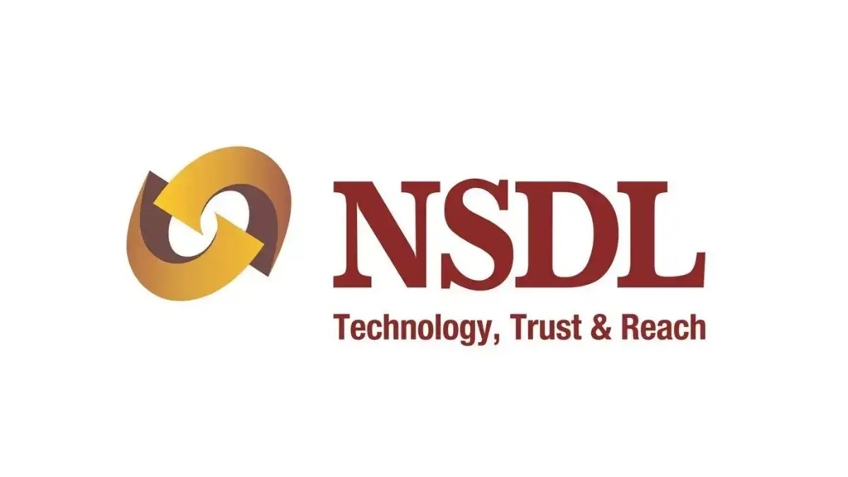 NSDL moots IPO in July, offering over 50 million shares to investors-Hello Entrepreneurs