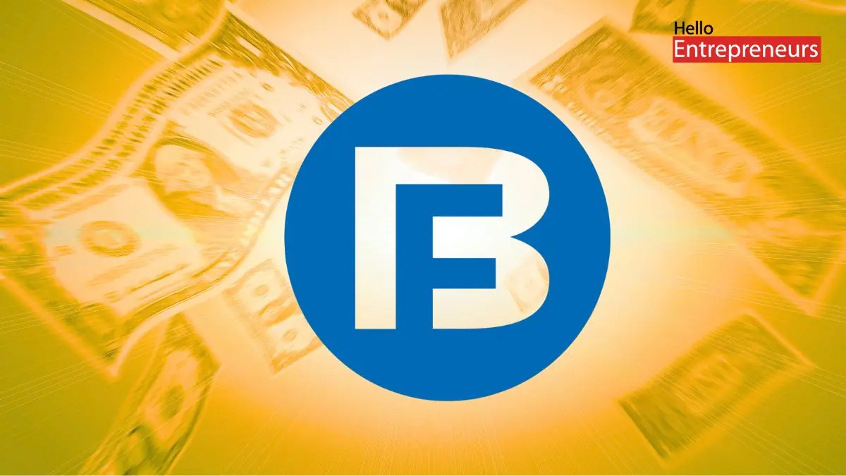 Bajaj Finance unveils high-impact corporate actions: dividend, bonus shares, and stock split to boost shareholder value-Hello Entrepreneurs
