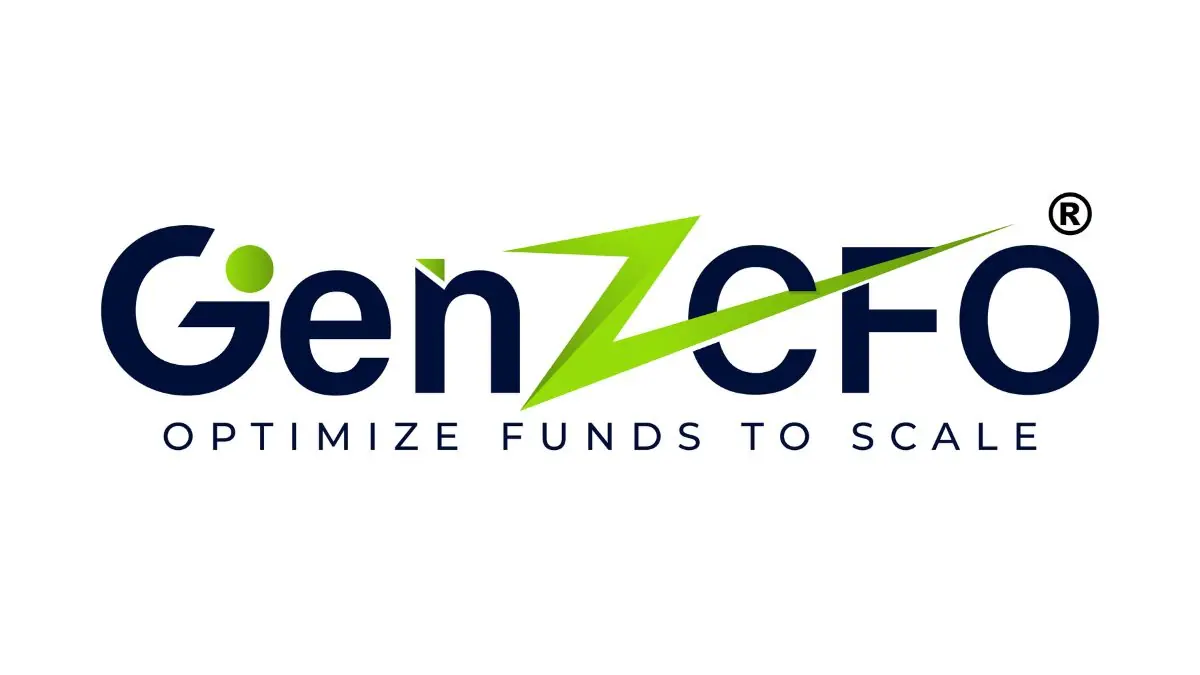 GenZCFO Launches SOS CFO for Startups in Crisis