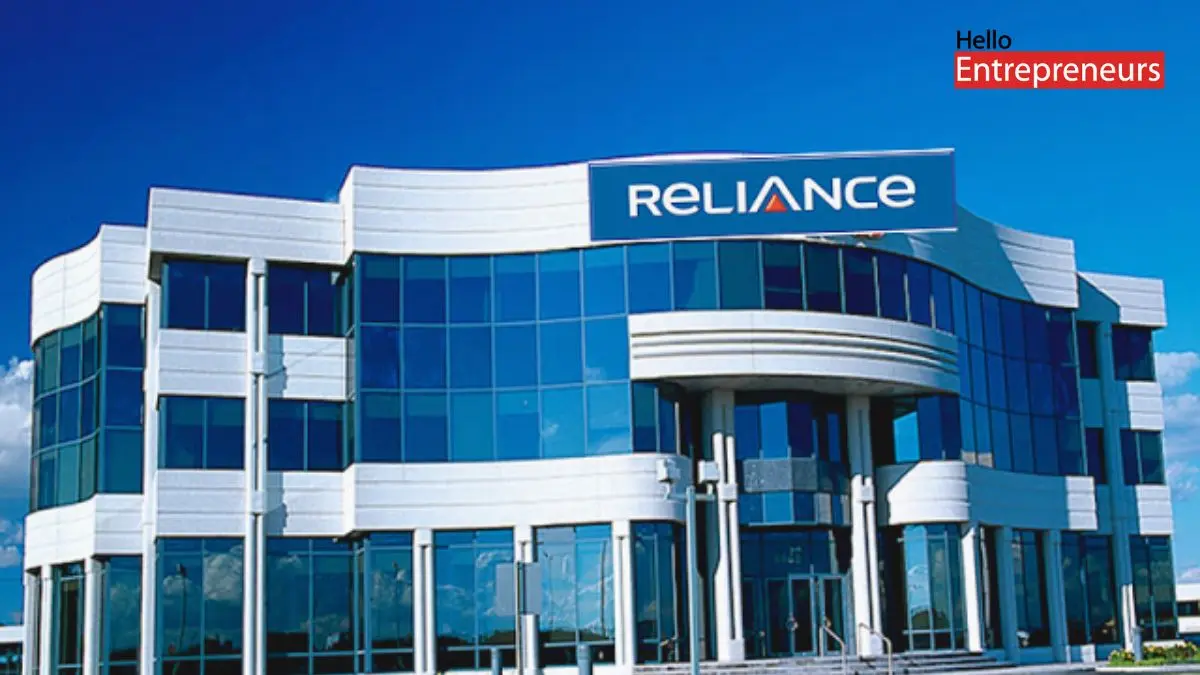 Resurgent Reliance Infrastructure now aims to scale up its military aircraft upgrade business