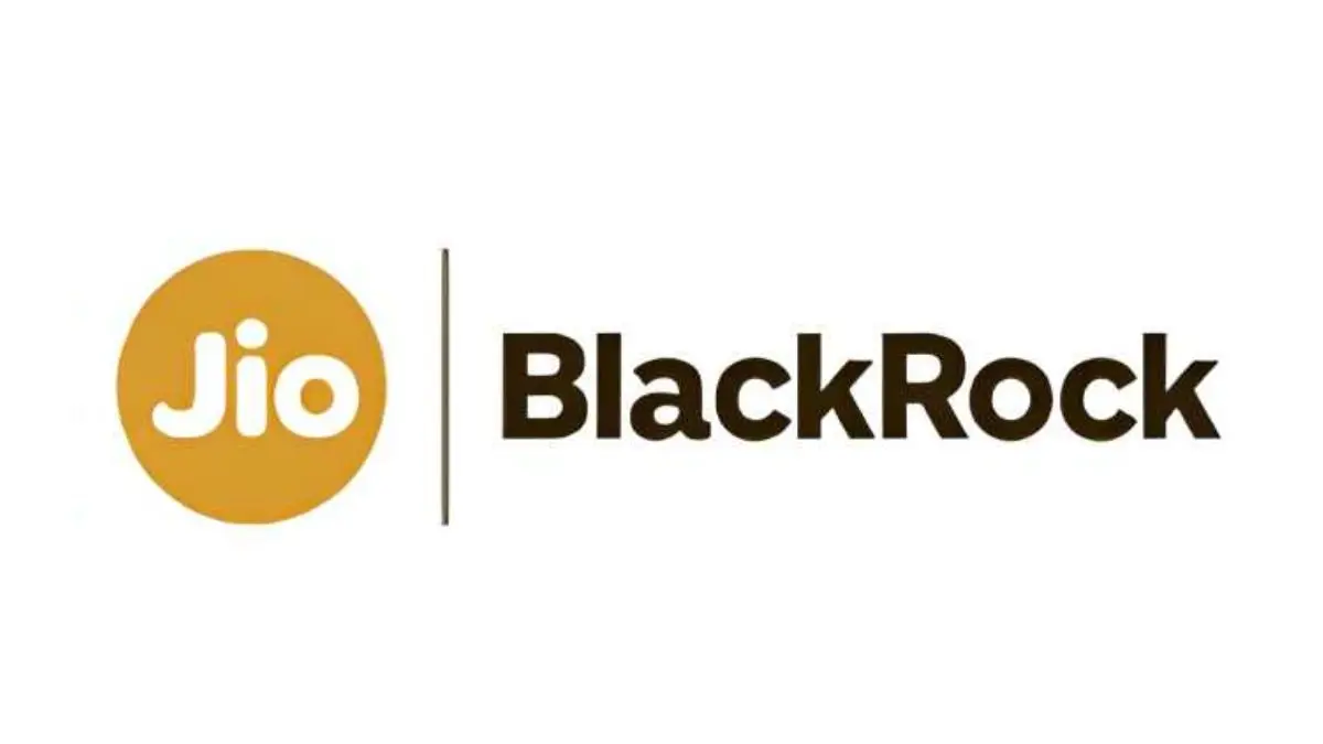 Jio BlackRock launches website, reveals leadership team as it aims to tap the Rs.70 lakh crore Mutual Fund market