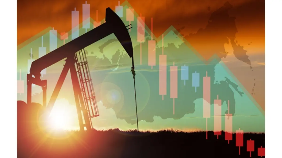 Hind Copper And India’s Resource Strategy A Critical Link In The Metals Chain - Hello Entrepreneurs