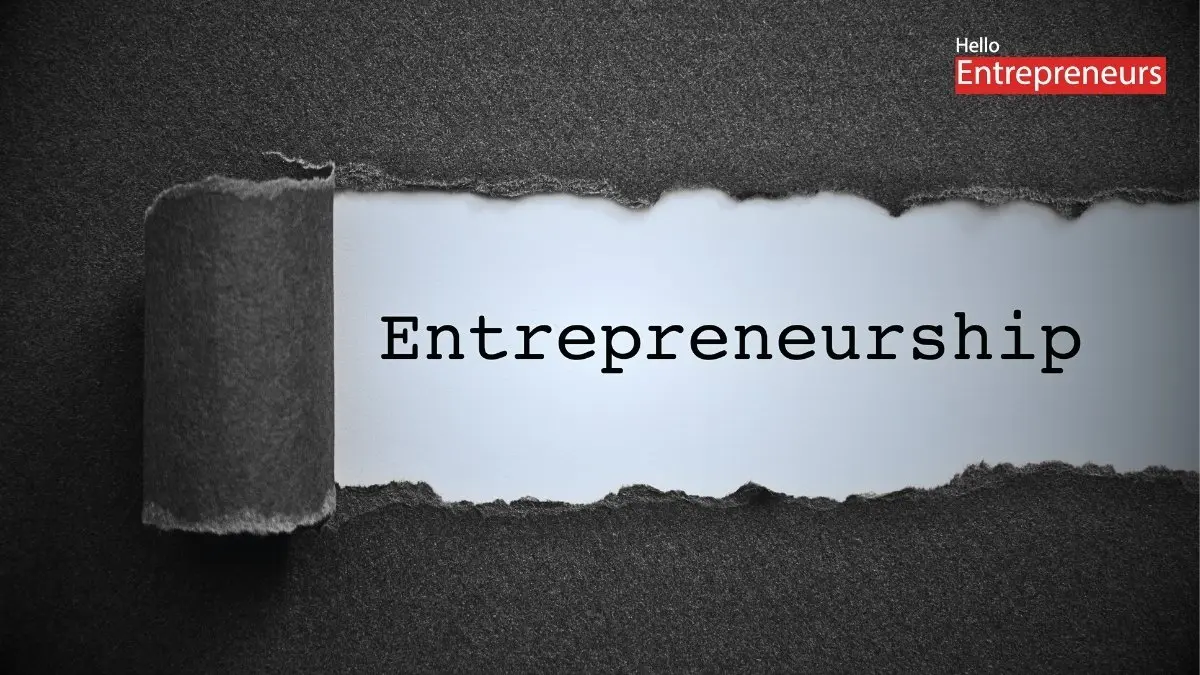 India’s Startup Pulse Key Moves, Big Money, and Bold Ideas Shape 2025 Entrepreneurship Landscape - Hello Entrepreneurs