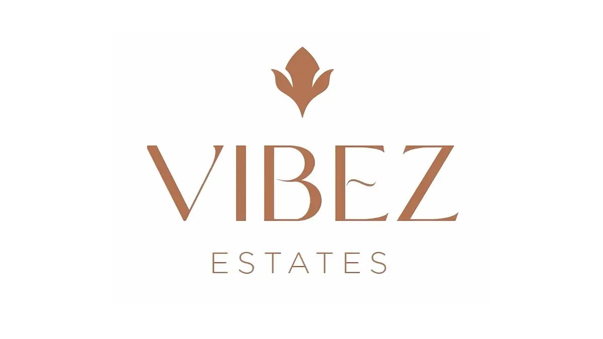 Vibez
