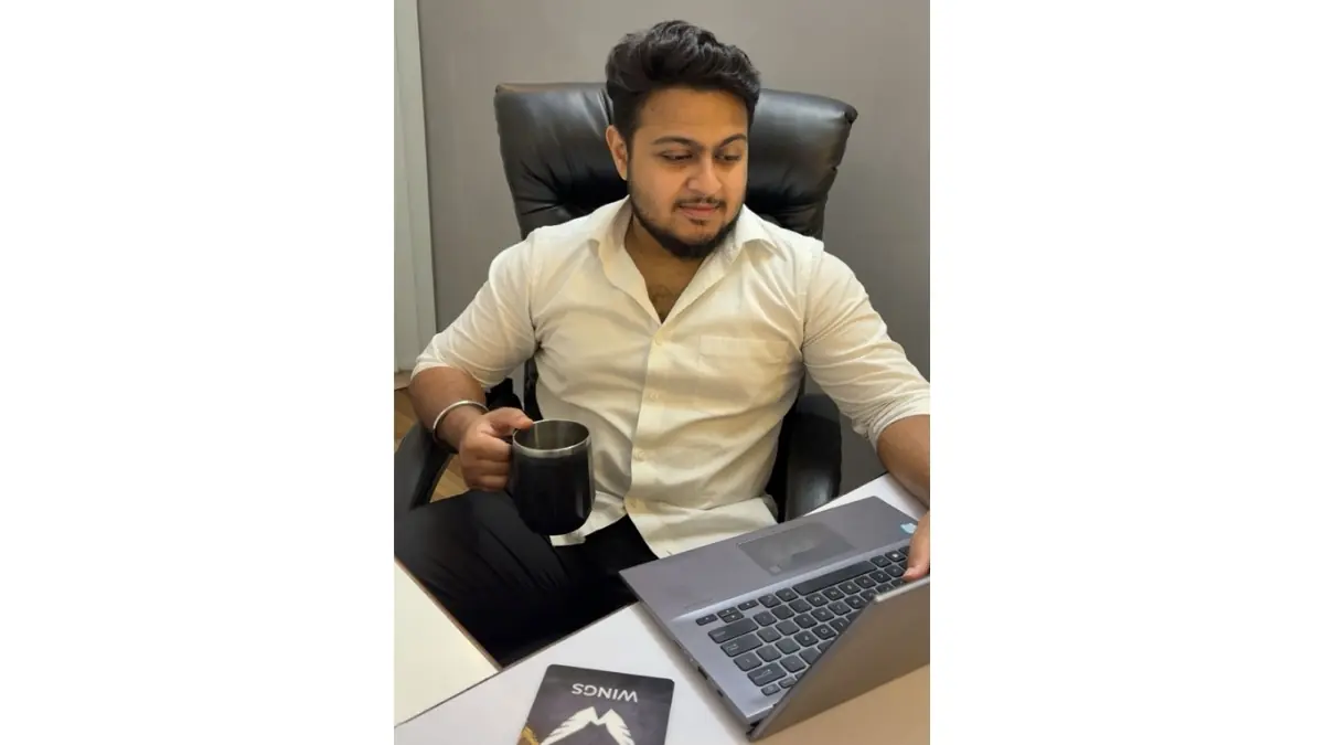 SAUJASH