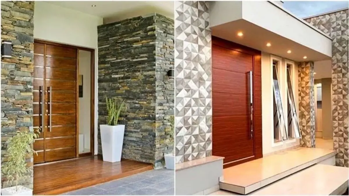 Top Elevation Tile Designs for a Modern Look - Hello Entrepreneurs