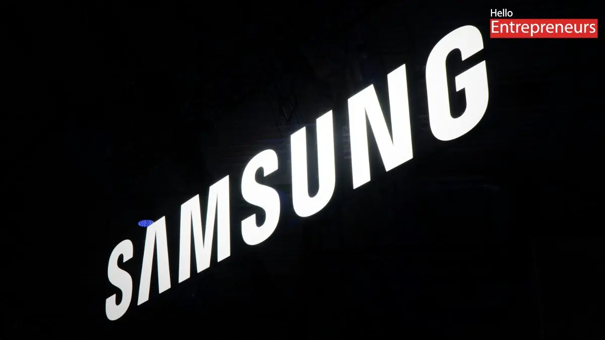 Samsung