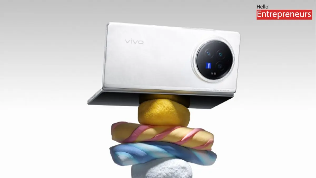 Vivo