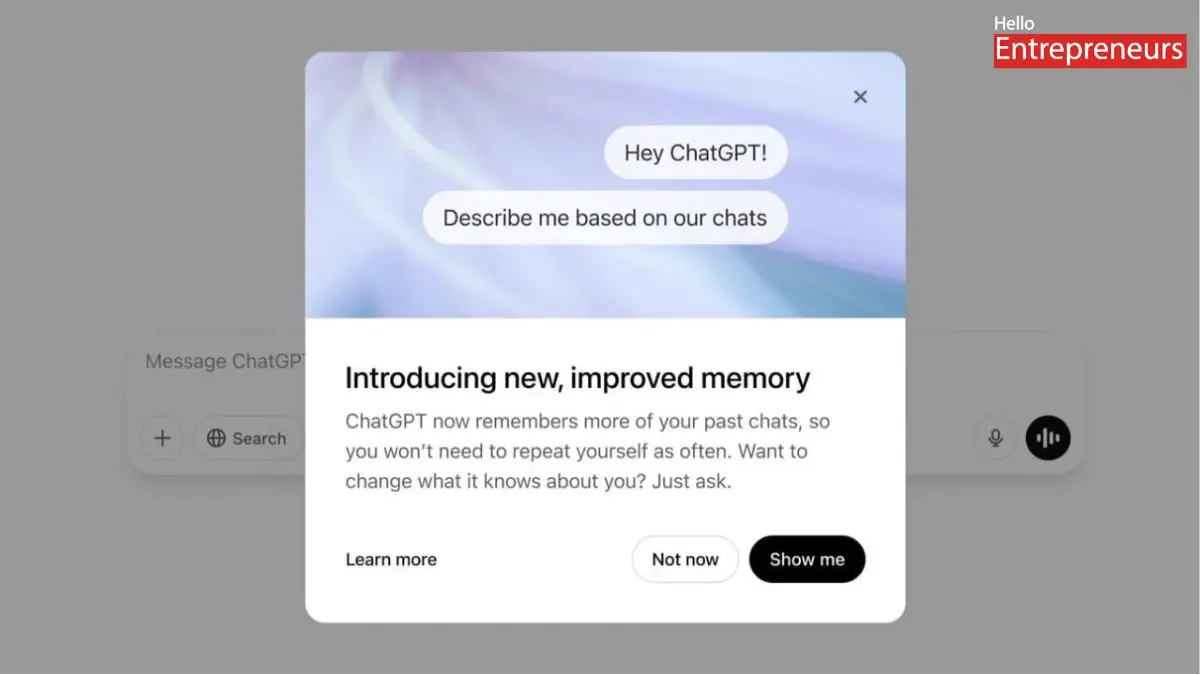 ChatGPT