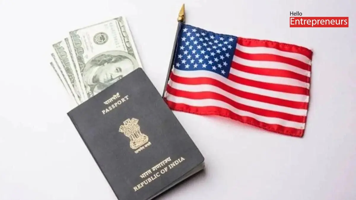Visa