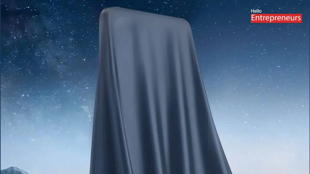 OPPO K13x may hit the market soon will it be the next budget king?