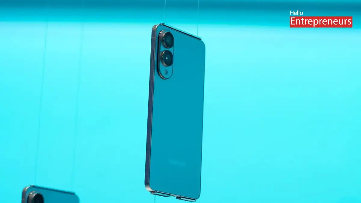 S25 Edge
