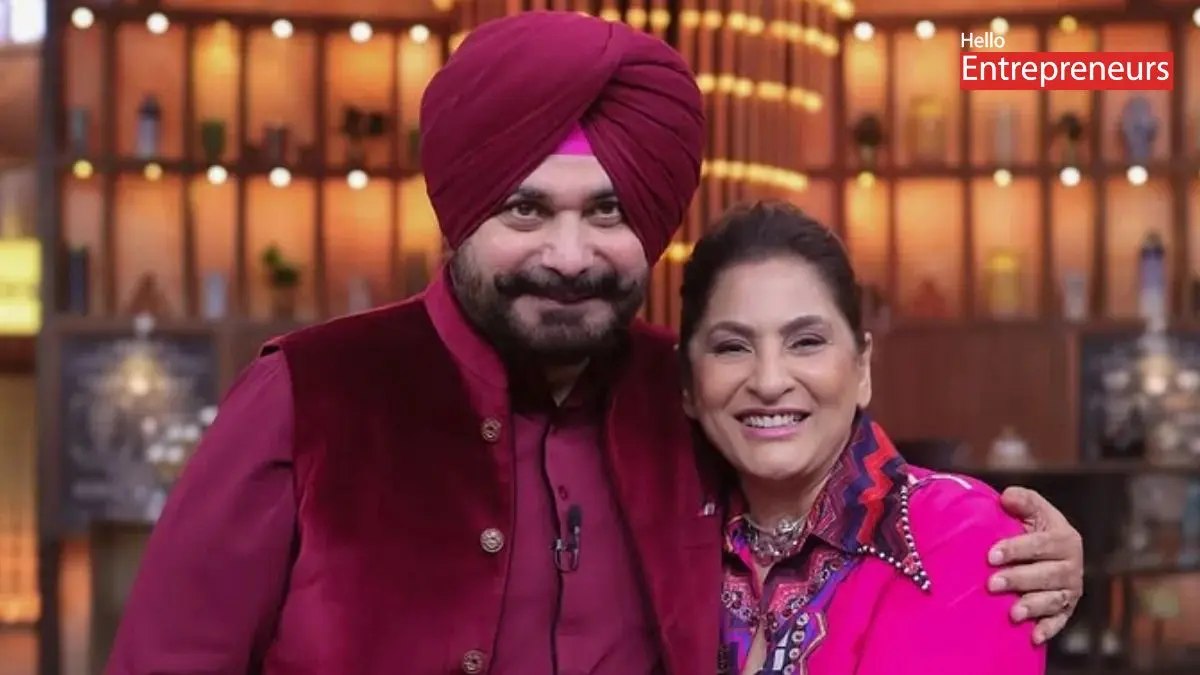 Sidhu
