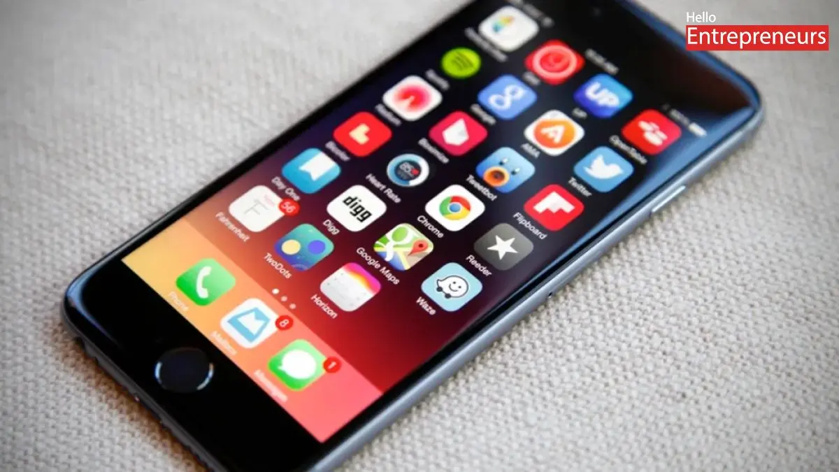 Android users alerted 20 malicious crypto apps you must uninstall today