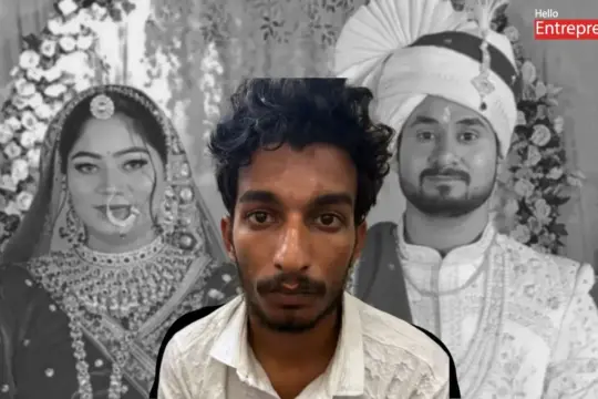 Sonam