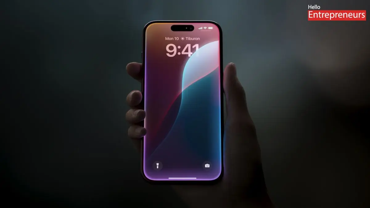 AI-Enhanced Siri to debut in 2026, Apple confirms at WWDC25