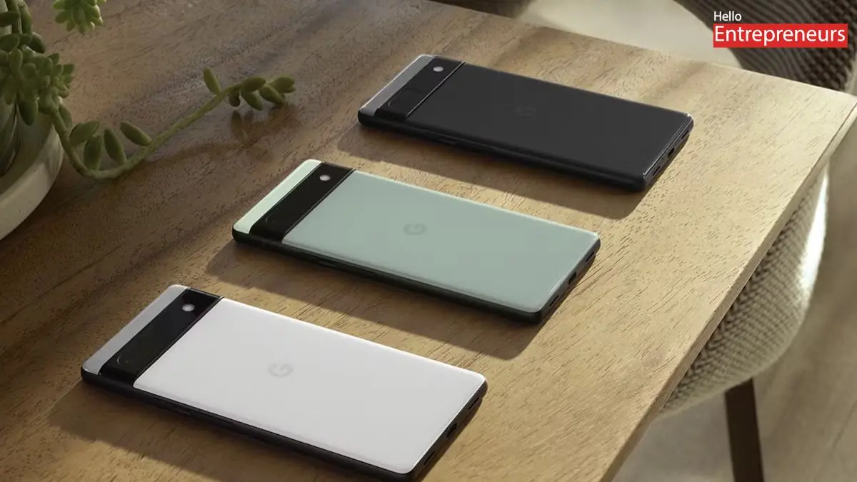 Pixel phone owners Google wants you to do this immediately