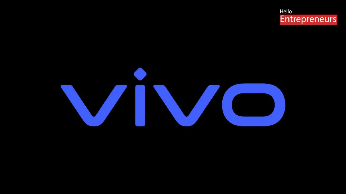 Vivo T4 Lite