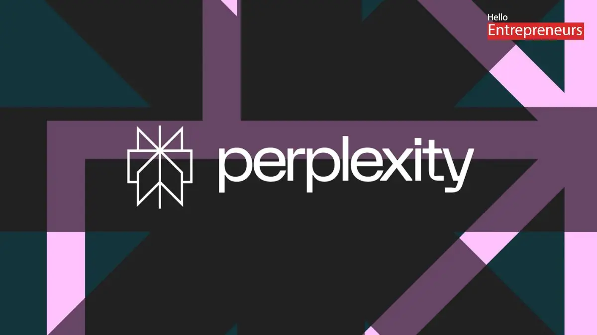 Perplexity