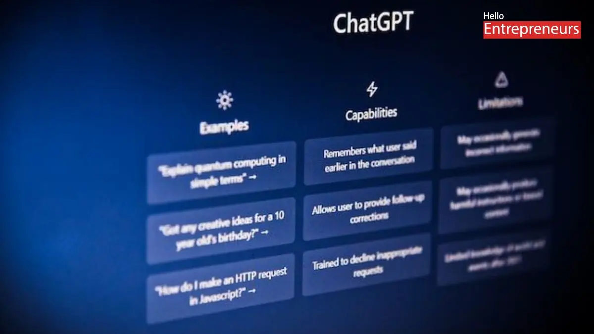 Is ChatGPT making us lazy thinkers? MIT study raises the alarm