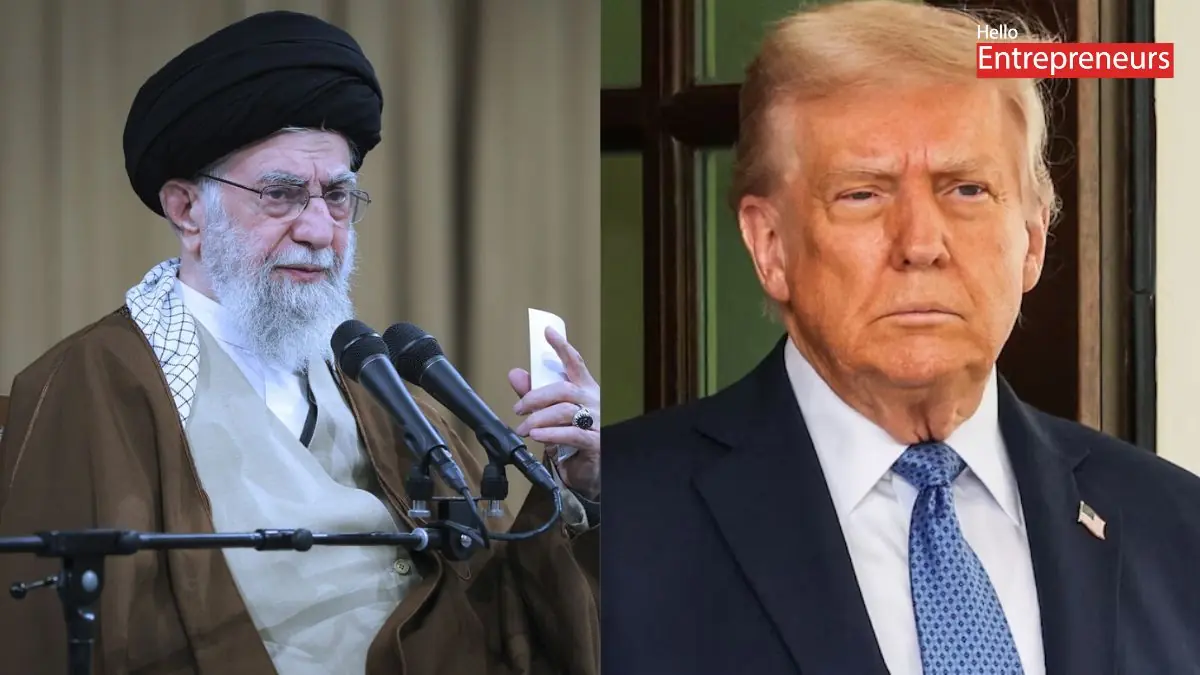 Iran