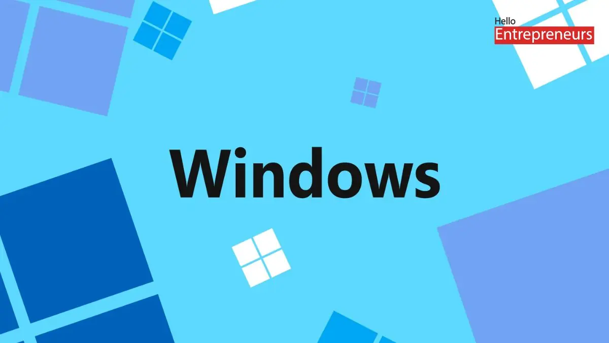 Microsoft