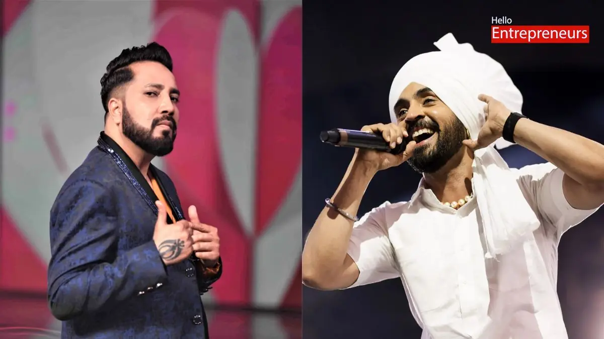 Diljit
