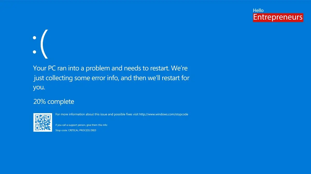 Microsoft