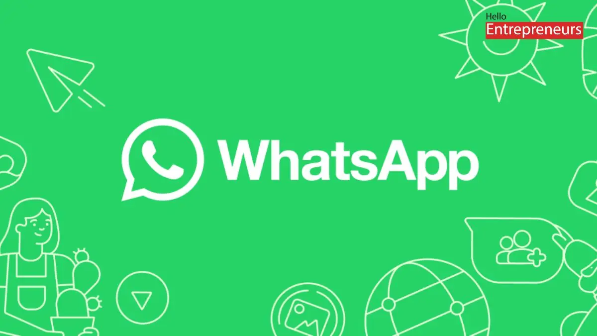No more third-party apps WhatsApp testing in-app document scanner for Android users