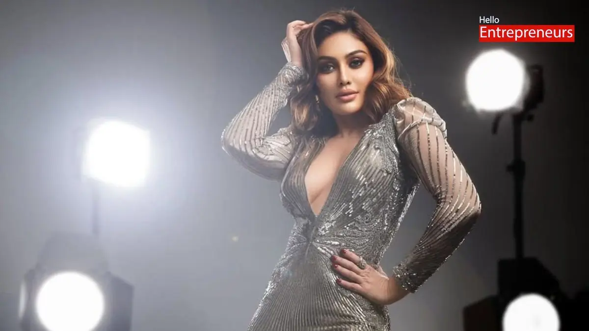 Shefali Jariwala’s death: Why sudden falls in blood pressure can be life-threatening