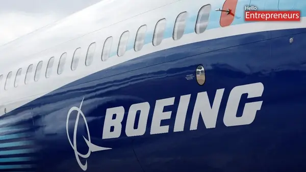 How MBA’s ruined Boeing, A case study on the price Boeing paid for cutting corners