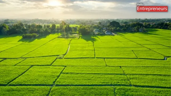 Andhra Pradesh