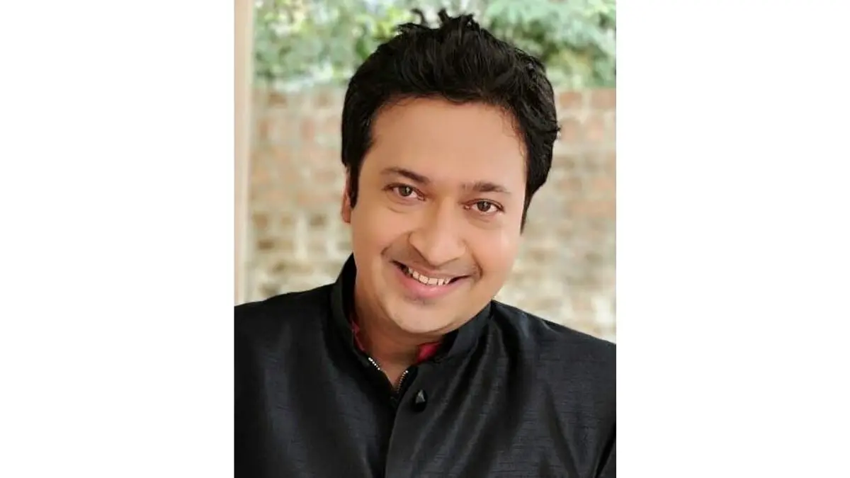 Why Vahali Will Touch Every Father’s Heart