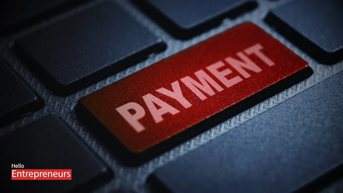 PayPal World - A Tech Power Bloc - UPI, WeChat, Mercado Pago, and More - Hello Entrepreneurs
