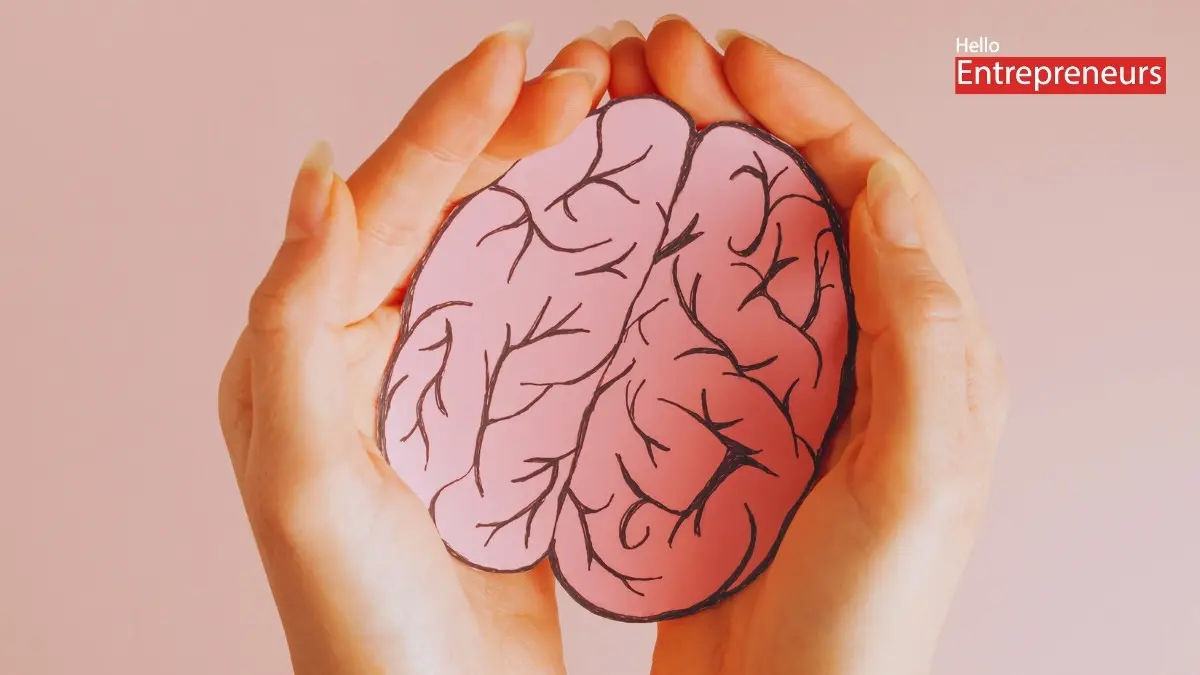 AI Therapy under scrutiny for potentially harmful mental health advice, warns Stanford study. - Hello Entrepreneurs