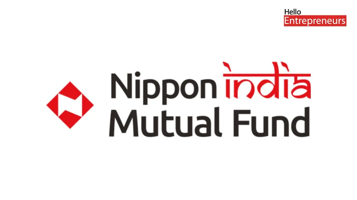 Nippon India Conservative Hybrid Fund: Overcoming past controversies to beat its benchmark-Hello Entrepreneurs