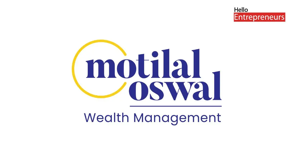 Motilal Oswal Midcap Fund: Midcap specialist known for its agile, high-turnover portfolio strategy-Hello Entrepreneurs