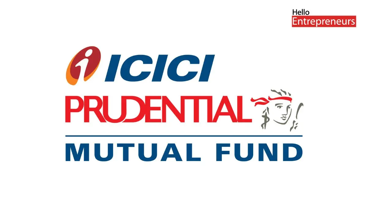  ICICI Prudential Regular Savings Fund: Trusted for stable 10.77% returns since inception-Hello Entrepreneurs