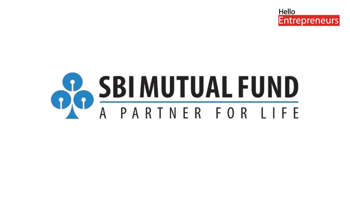  SBI Conservative Hybrid Fund: India’s oldest in its category, with a Rs.9,799 crore AUM and 8.6% CAGR since inception-Hello Entrepreneurs